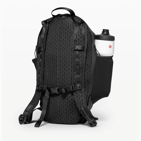 Lululemon Fast and Free Backpack (NWT) - Picture 3 of 7